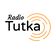Radio Tutka 
