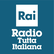 Rai Radio Tutta Italiana 