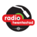 Radio Twentestad-Logo