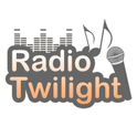 Radio-Twilight-Logo