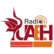 Radio UAEH 