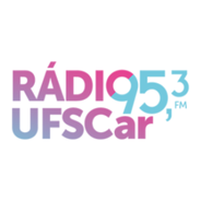 Rádio UFSCar-Logo