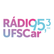 Rádio UFSCar 