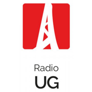 Radio UG Universidad de Guanajuato-Logo