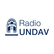 Radio UNDAV
