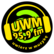 UWM FM-Logo