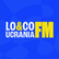 Radio Ucrania LO & CO FM 