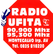 Radio Ufita 