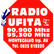 Radio Ufita