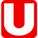 Radio Ulldecona-Logo