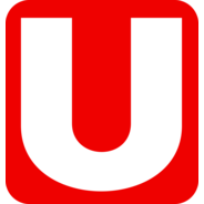 Radio Ulldecona-Logo