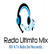 Radio Ultimito Mix 