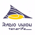 Radio Unión Tenerife-Logo