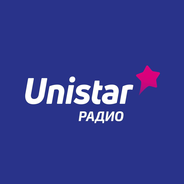 UNISTAR-Logo