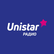UNISTAR The Best