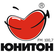 Radio UNITON 
