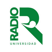Radio Universidad 94.5-Logo