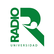 Radio Universidad 94.5 