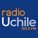 Radio Universidad de Chile 