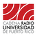 Radio Universidad de Puerto Rico WRTU