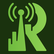 Radio Urbanique