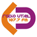 Radio Utiel 