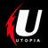 Radio Utopia