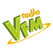 VFM Radio-Logo