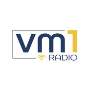 Radio VM1-Logo