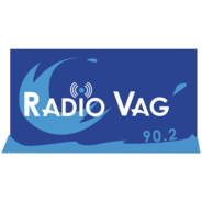 Radio Vag-Logo