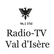 Radio Val d'Isère