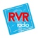 Radio Val de Reins 