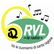 Radio Val del Lago RVL  