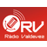 Rádio Valdevez