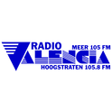 Radio Valencia-Logo