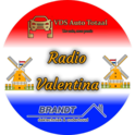 Radio Valentina-Logo