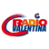 Radio Valentina 