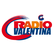 Radio Valentina