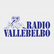 Radio Vallebelbo National Sanremo Liguria 