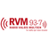 Radio Valois Multien RVM 