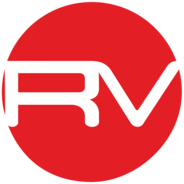 Radio Vanessa-Logo