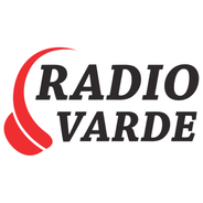 Radio Varde-Logo