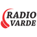 Radio Varde 