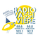 Radio Vassivière 