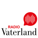 Radio Vaterland-Logo