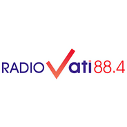 Radio Vati-Logo
