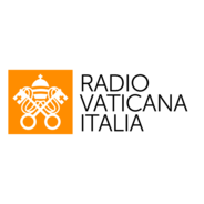 Radio Vaticana-Logo