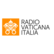 Radio Vaticana 