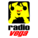 Radio Vega 