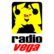 Radio Vega